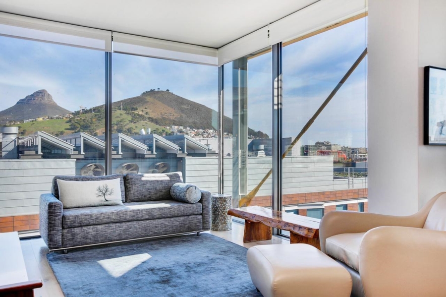 2 Bedroom Property for Sale in Waterfront Western Cape